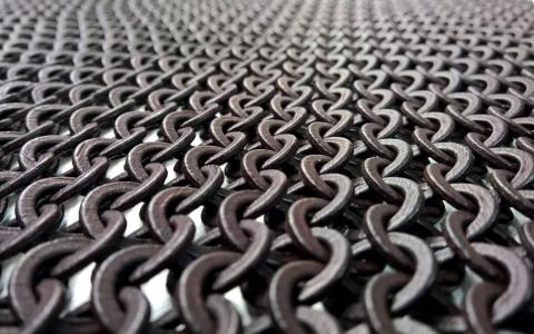 Impresión 3D de metal, tecnología de futuro para toda la industria