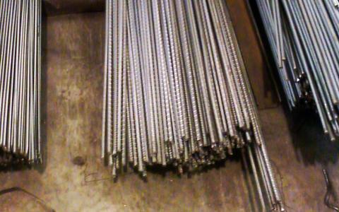 Image de corrugated steel