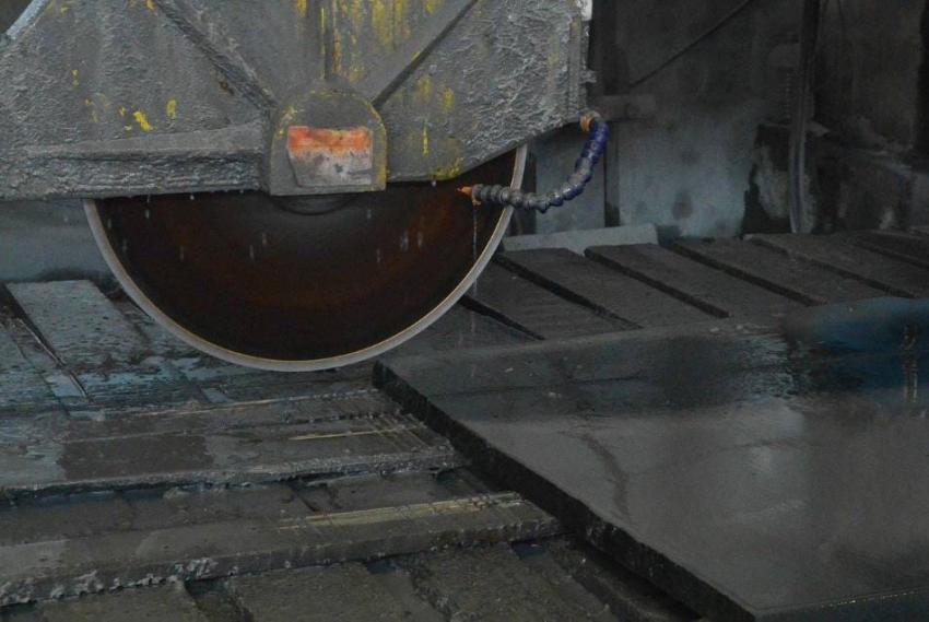 Principales tratamientos térmicos del metal