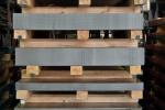 Image Iron sheet 1
