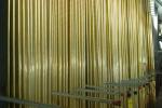 Image Brass tube