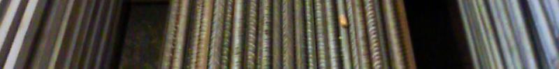 Image de corrugated steel